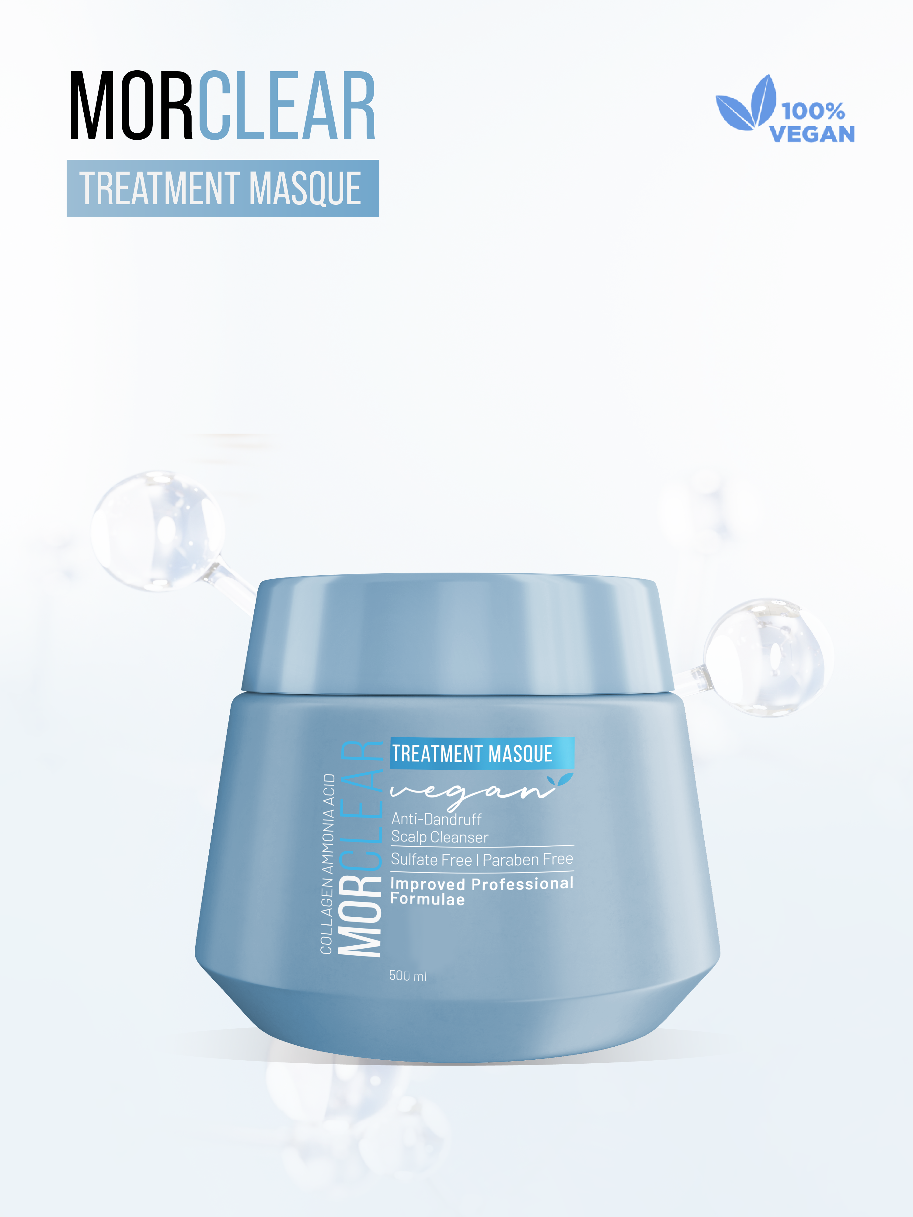 mor clear masque - 4