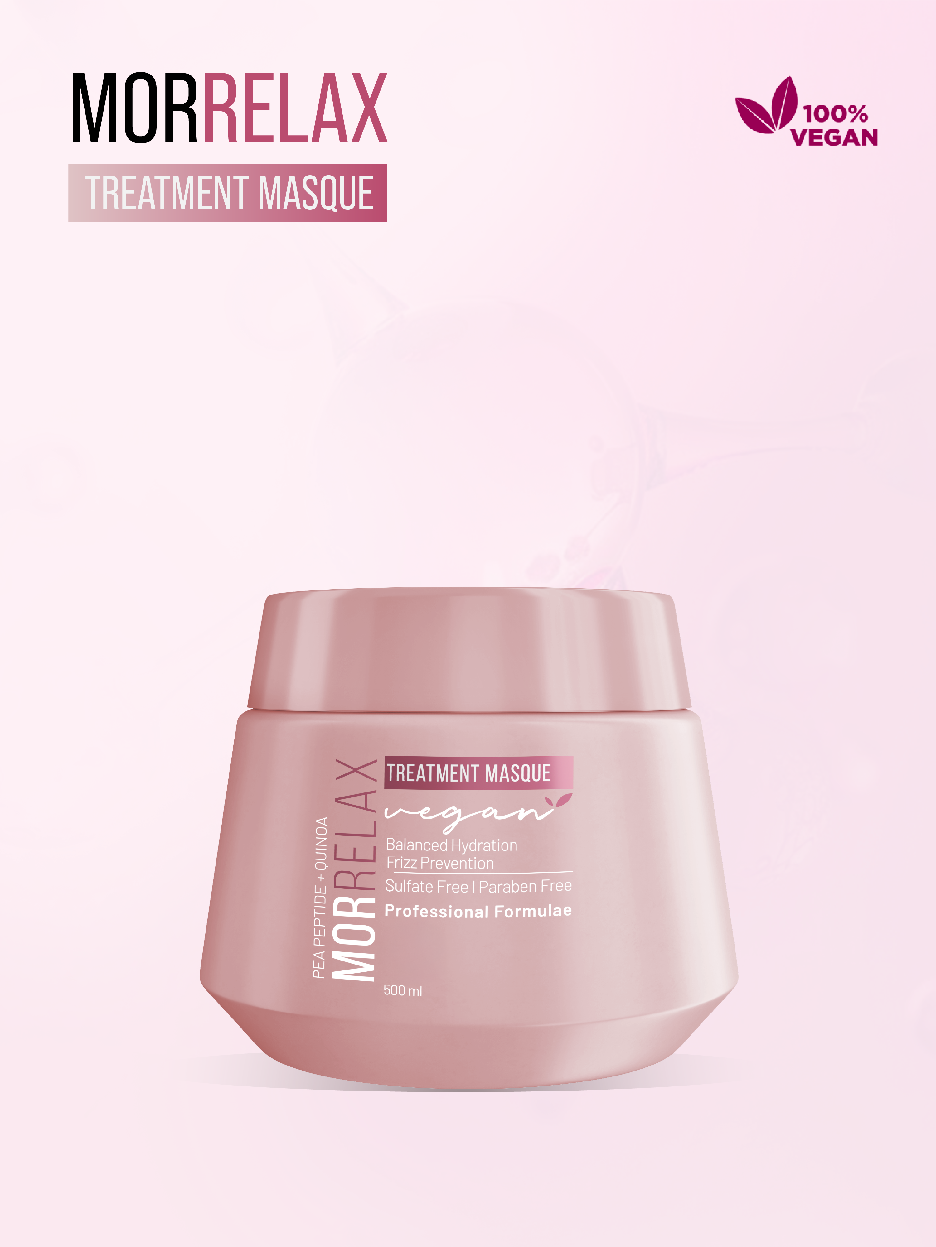 mor relax masque - 4