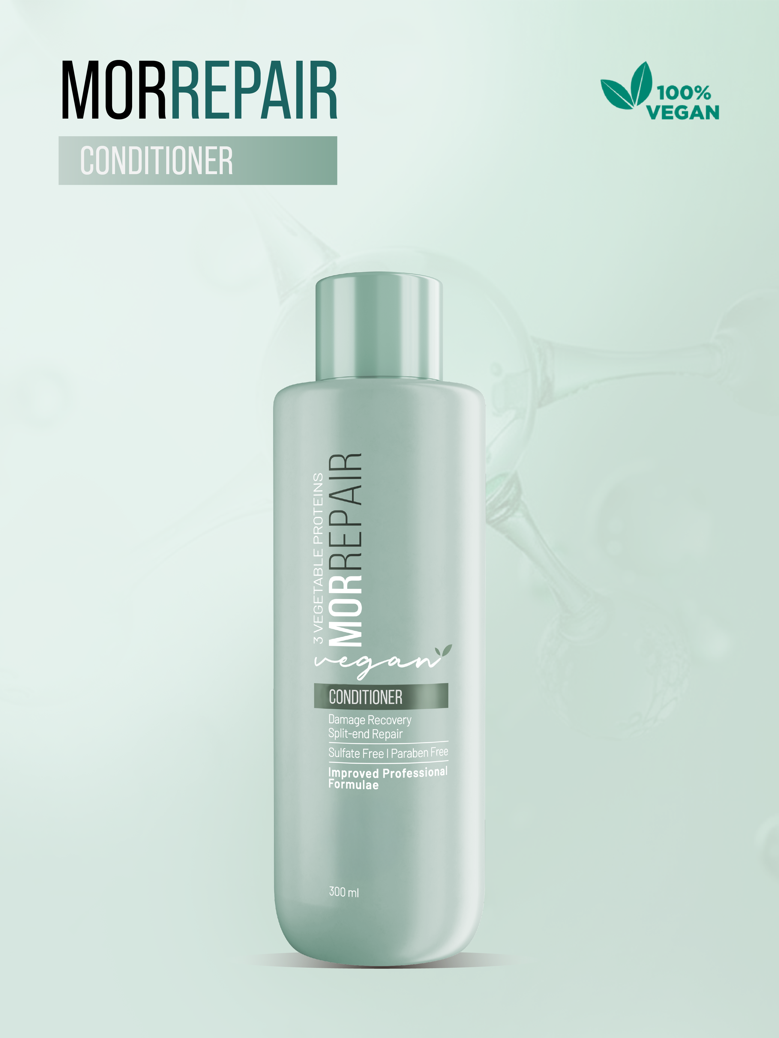 mor repair conditioner - 4