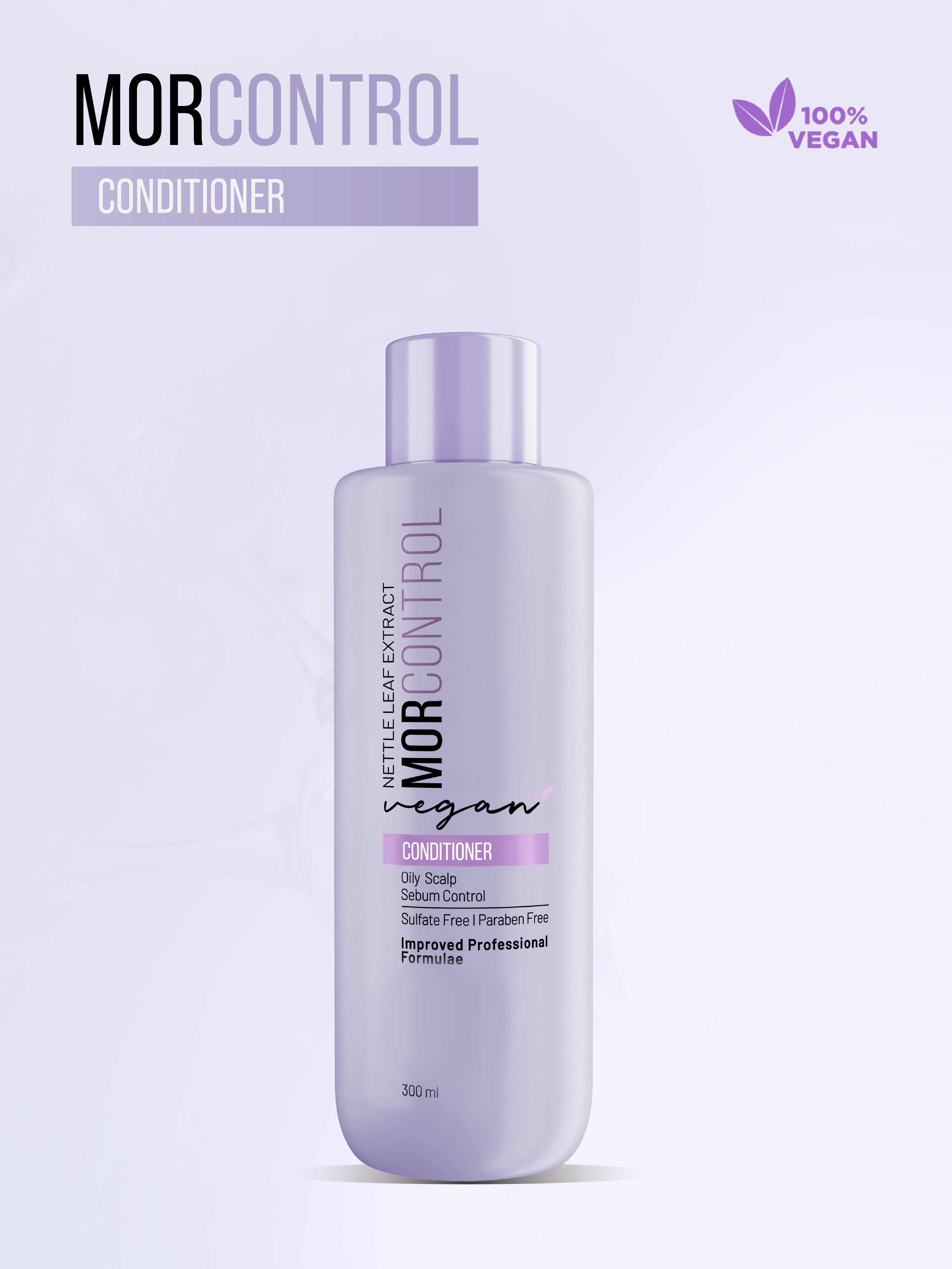 mor control conditioner - 4