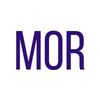 mor-hair-care-logo